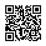 QR Code: /public/read_me/index/34021/file_list