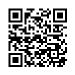 QR Code: /public/read_me/index/34021/start