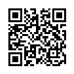 QR Code: /public/read_me/index/34023/file_list