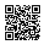 QR Code: /public/read_me/index/34023/start