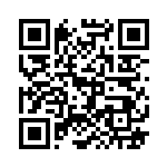 QR Code: /public/read_me/index/34025/file_list