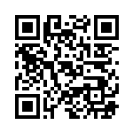QR Code: /public/read_me/index/34025/start