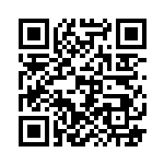 QR Code: /public/read_me/index/34027/file_list