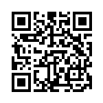 QR Code: /public/read_me/index/34027/start