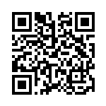 QR Code: /public/read_me/index/34035/file_list