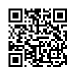 QR Code: /public/read_me/index/34035/start