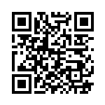 QR Code: /public/read_me/index/34037/file_list