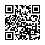 QR Code: /public/read_me/index/34037/start