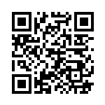 QR Code: /public/read_me/index/34039/file_list