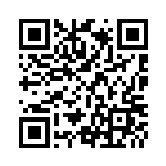 QR Code: /public/read_me/index/34039/start
