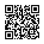 QR Code: /public/read_me/index/34041/file_list