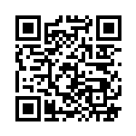 QR Code: /public/read_me/index/34043/file_list