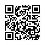 QR Code: /public/read_me/index/34045/file_list