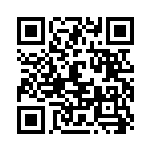 QR Code: /public/read_me/index/34045/start