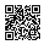 QR Code: /public/read_me/index/34047/file_list