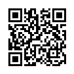 QR Code: /public/read_me/index/34049/file_list