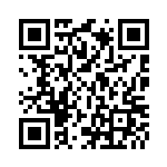 QR Code: /public/read_me/index/34049/start