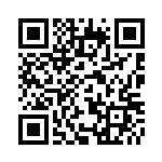 QR Code: /public/read_me/index/34051/file_list