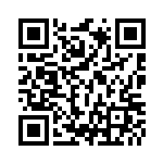 QR Code: /public/read_me/index/34051/start