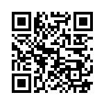 QR Code: /public/read_me/index/34053/file_list