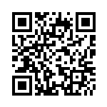QR Code: /public/read_me/index/34055/file_list