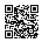 QR Code: /public/read_me/index/34057/start