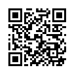 QR Code: /public/read_me/index/34059/file_list
