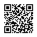 QR Code: /public/read_me/index/34059/start