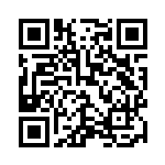 QR Code: /public/read_me/index/3406/file_list