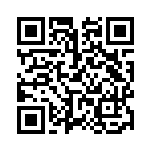 QR Code: /public/read_me/index/34061/file_list