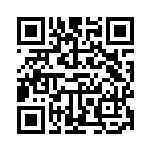QR Code: /public/read_me/index/34061/start