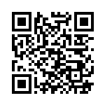 QR Code: /public/read_me/index/34063/file_list