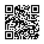 QR Code: /public/read_me/index/34063/start