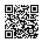 QR Code: /public/read_me/index/34065/file_list