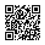 QR Code: /public/read_me/index/34065/start