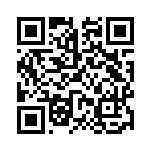 QR Code: /public/read_me/index/34067/file_list