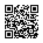 QR Code: /public/read_me/index/34067/start