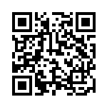 QR Code: /public/read_me/index/3407/file_list