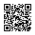 QR Code: /public/read_me/index/34073/start