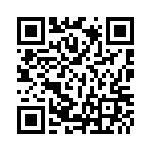 QR Code: /public/read_me/index/34081/start