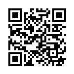 QR Code: /public/read_me/index/34083/file_list