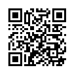 QR Code: /public/read_me/index/34087/file_list