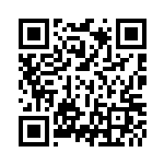 QR Code: /public/read_me/index/34087/start