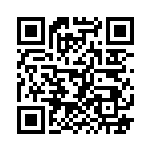 QR Code: /public/read_me/index/34089/file_list