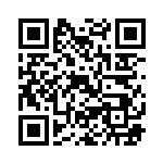 QR Code: /public/read_me/index/34089/start