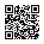 QR Code: /public/read_me/index/34091/start