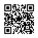 QR Code: /public/read_me/index/34093/file_list