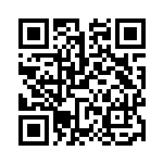 QR Code: /public/read_me/index/34095/file_list