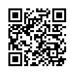 QR Code: /public/read_me/index/34099/file_list