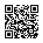 QR Code: /public/read_me/index/34099/start